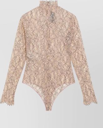 Valentino top