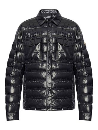 Moncler Chambly Padded Jacket