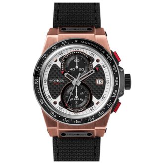 Hydrogen Otto Chrono Mens Watch