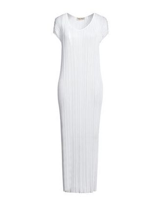 Gentryportofino Maxi dresses