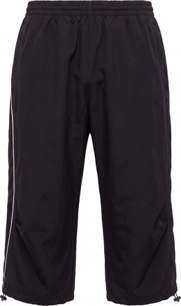 Gucci Shorts