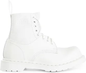 Maison Margiela Dr. Martens 1460/1461 Boots