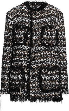 Dolce & Gabbana ROPA DE ABRIGO - Abrigos en YOOX.COM