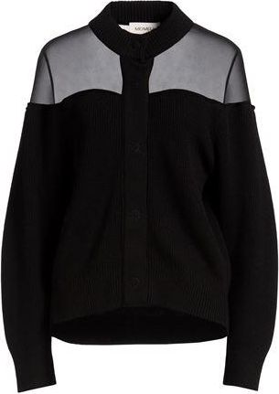 Meimeij MAGLIERIA - Cardigan su YOOX.COM