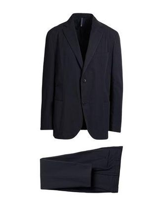 Montedoro Red BY SLOWEAR