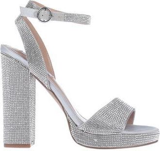 Steve Madden FOOTWEAR - Sandals sur YOOX.COM