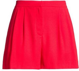 ottod'Ame BOTTOMWEAR - Shorts e bermuda su YOOX.COM