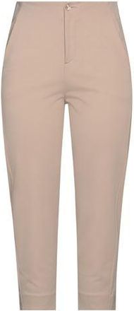 European Culture BOTTOMWEAR - Trousers sur YOOX.COM