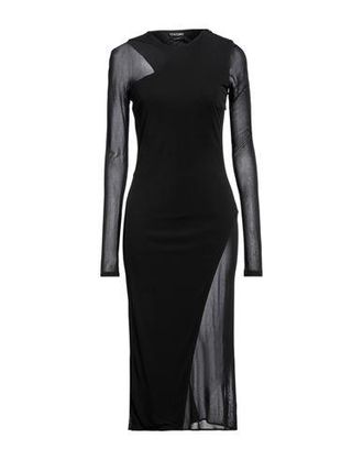 Women's Tom Ford Dresses - up to −88% | Stylight