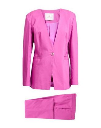 Compagnia Italiana SUITS and CO-ORDS - Suits on YOOX.COM