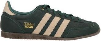 adidas CALZATURE - Sneakers su YOOX.COM