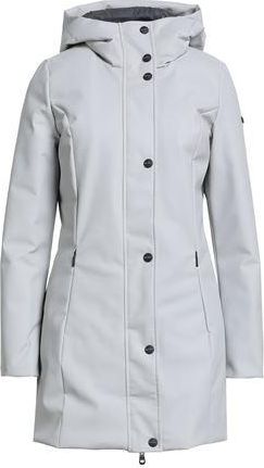 RefrigiWear CAPISPALLA - Cappotti su YOOX.COM