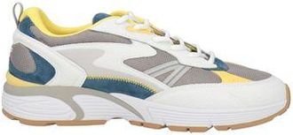 Hoff FOOTWEAR - Trainers on YOOX.COM