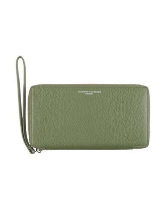 Gianni Chiarini Small Leather Goods - Wallets sur YOOX.COM
