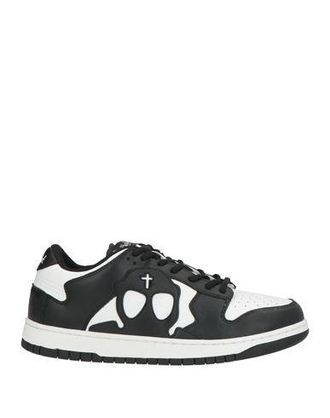 ButNot FOOTWEAR - Trainers sur YOOX.COM