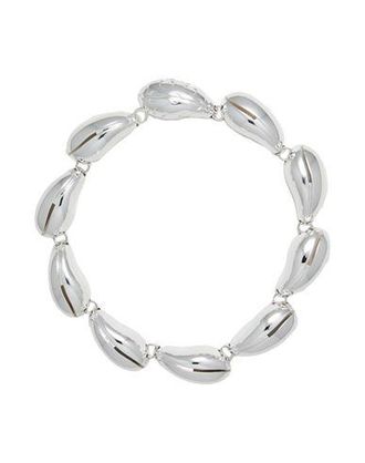 Tory Burch JEWELLERY and WATCHES - Necklaces on YOOX.COM