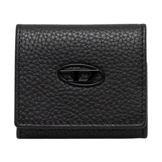 Diesel Hombre, Accesorios, Negro, Talla: ONE Size