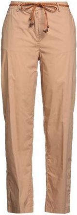 Kartika PARTES DE ABAJO - Pantalones en YOOX.COM