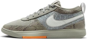 Nike Book 1 Premium Hike HF6236-002