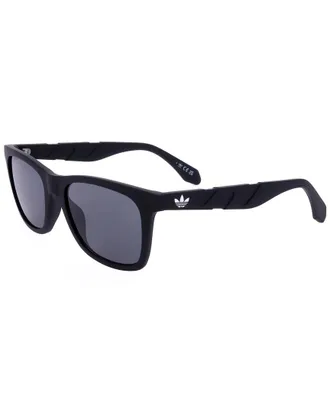 adidas Originals Adidas Unisex 53Mm Sunglasses