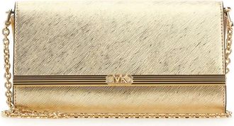 Michael Kors Mujer, Bolsos, Amarillo, Talla: ONE Size