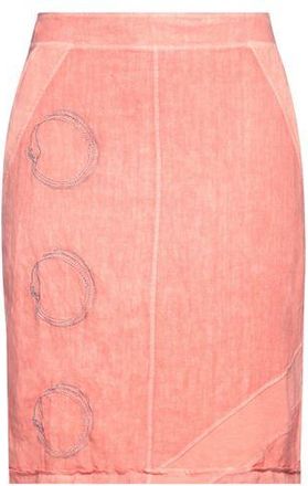 Daniela Dallavalle PARTES DE ABAJO - Minifaldas en YOOX.COM