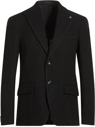 Officina 36 COMPLETI E COORDINATI - Blazers su YOOX.COM