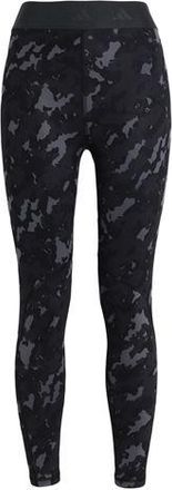 adidas Techfit Camo 7/8 Tight