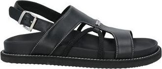 High FOOTWEAR - Sandals on YOOX.COM