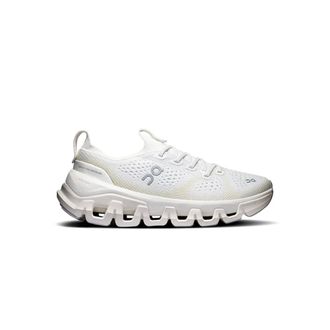 On Running Cloud X Tempo - Sport - Mujer - Blanco - 40 1/2 EU