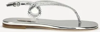 Casadei Sandali Josephine Woman 40