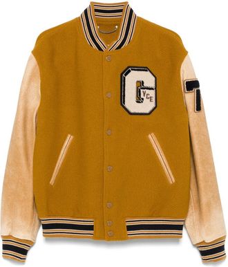 Golden Goose Mens Coats