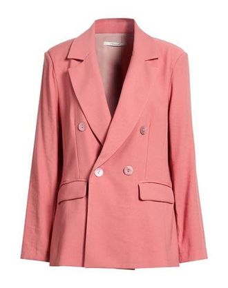 Oper&agrave; Blazers