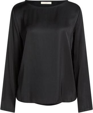 Slowear TOPWEAR - Tops sur YOOX.COM