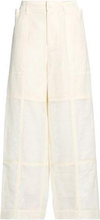 Issey Miyake HOSEN & R&Ouml;CKE - Hosen auf YOOX.COM