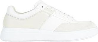 Calvin Klein FOOTWEAR - Trainers sur YOOX.COM
