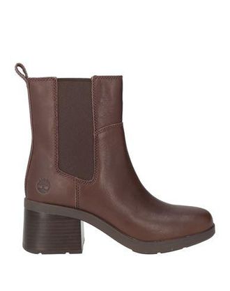Timberland BELLEVAUX MID CHELSEA BOOT