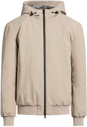 Mabrun COATS & JACKETS - Jackets on YOOX.COM