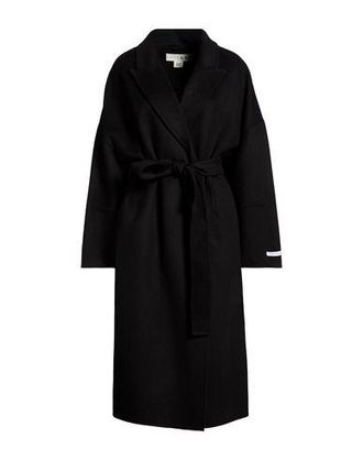 Haveone CAPISPALLA - Cappotti su YOOX.COM