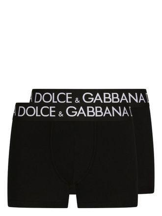 Dolce & Gabbana Underwear