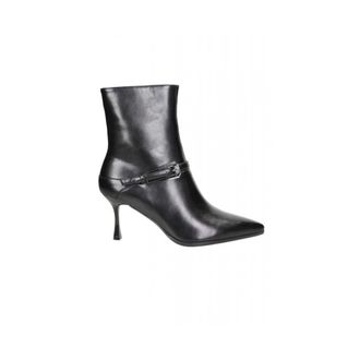 Laura Biagiotti Mujer, Zapatos, Negro, Talla: 41 EU