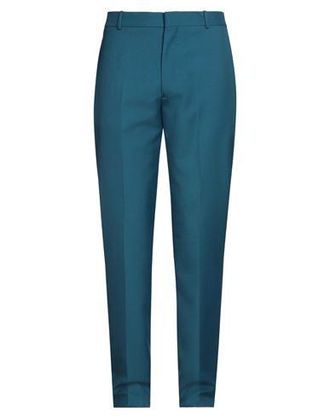 Alexander McQueen Pants