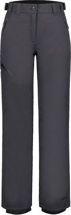 Icepeak Skihose