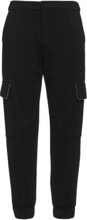 Mason's BOTTOMWEAR - Trousers on YOOX.COM