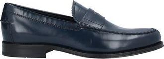 Tod's FOOTWEAR - Loafers sur YOOX.COM