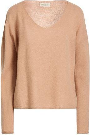 Bruno Manetti MAGLIERIA - Pullover su YOOX.COM