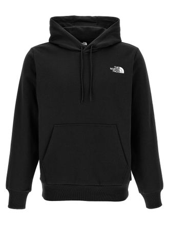 ★THE NORTH FACE★ Men's Core HoodieBLACK NM5PR00A Men's Hoodies & Sweatshirts | The North Face Canada