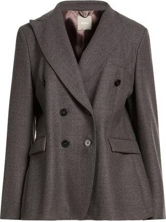 Kiltie ANZ&Uuml;GE und CO-ORDS - Blazers auf YOOX.COM