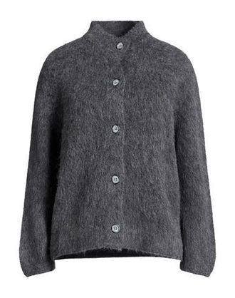 Gran Sasso KNITWEAR - Cardigans on YOOX.COM