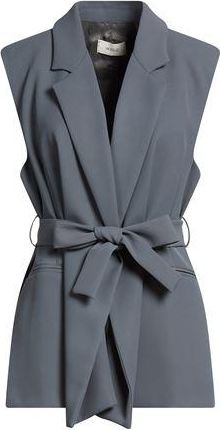 Vicolo COMPLETI E COORDINATI - Blazers su YOOX.COM